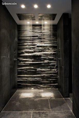Chambre Romantique Avec Spa Privatif Ferriere-la-Grande Zewnętrze zdjęcie